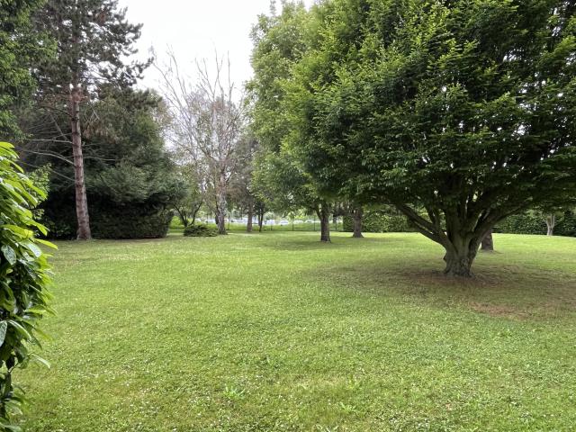 Appartement vente à Bonnières-sur-Seine, Yvelines