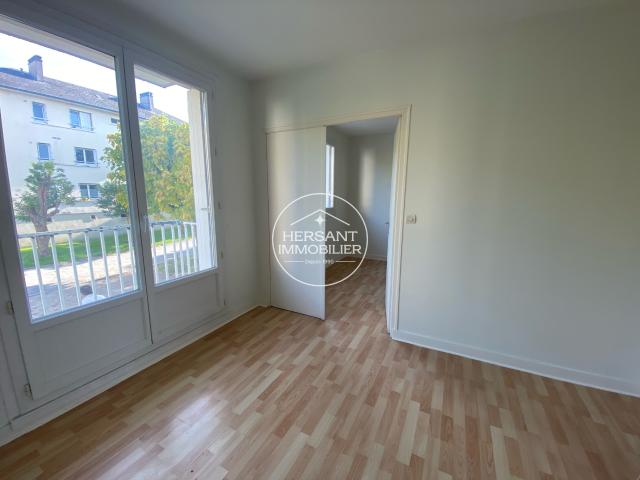 Appartement location à Le Bourg, Beaugency