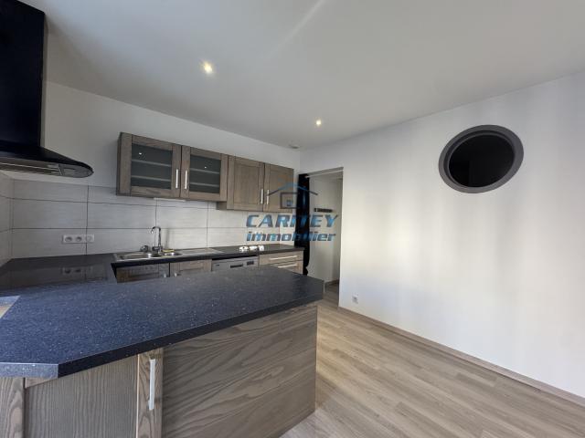 Appartement location à Lure, Luxeuil-les-bains