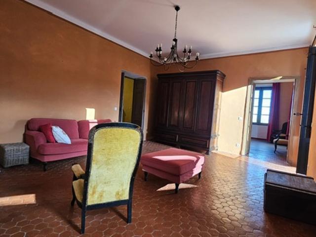 Appartement location à Bastia, Santa-maria-di-lota