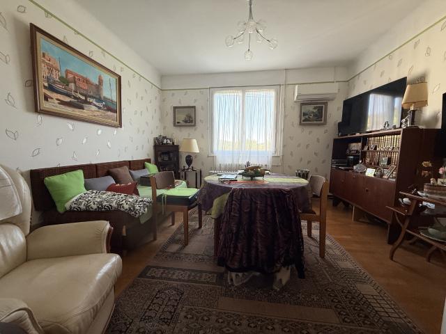 Appartement vente à Céret, Amélie-les-bains-palalda