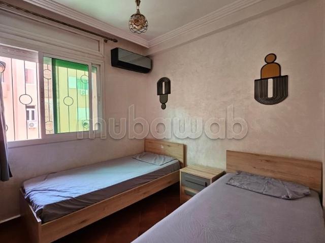 Appartement vente à Marrakech, L'Oriental