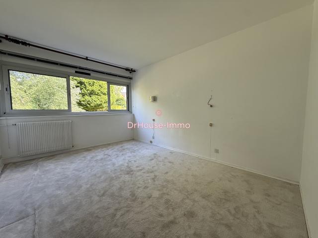 Appartement location à Rouen, Déville-lès-rouen