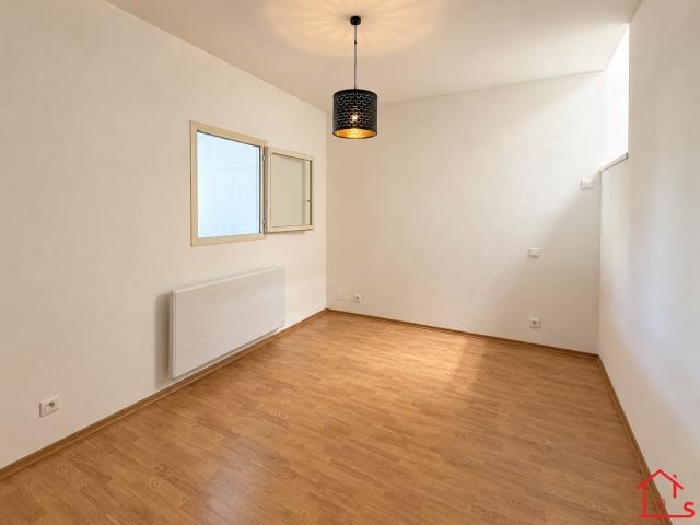 Appartement location à Nancy, Dieulouard