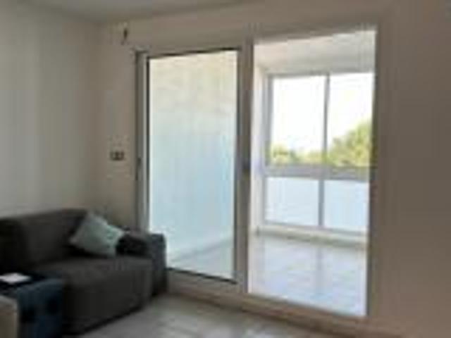 Appartement location à La Réunion