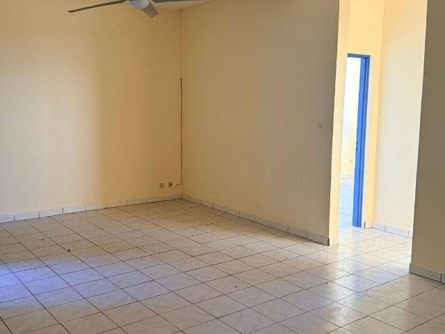 Appartement location à Rivière-Salée, Le Marin