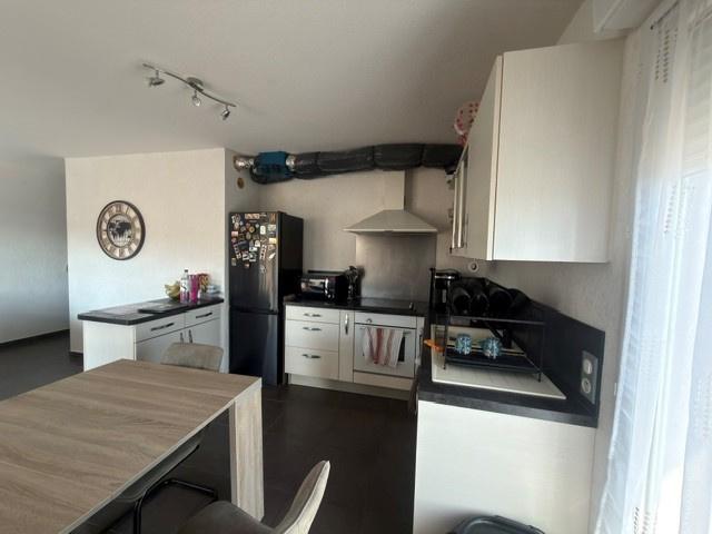 Appartement location à Corte, Prunelli-di-fiumorbo