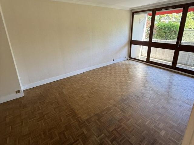 Appartement vente à Palaiseau, Chilly-mazarin