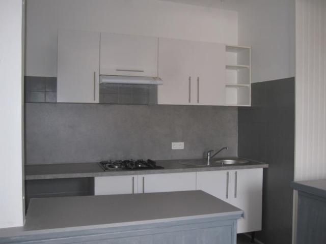 Appartement location à Vichy, Lapalisse
