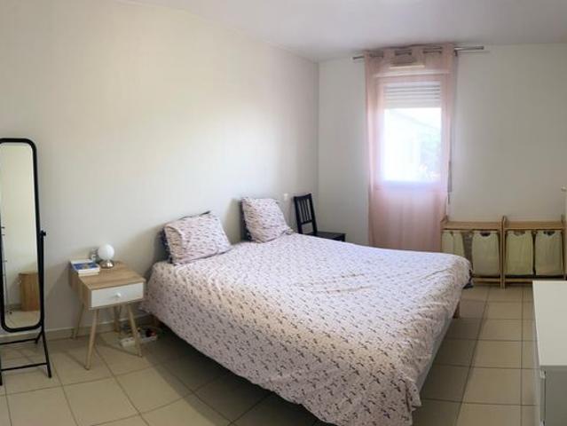 Appartement vente à Mantes-la-Jolie, Mantes-la-jolie