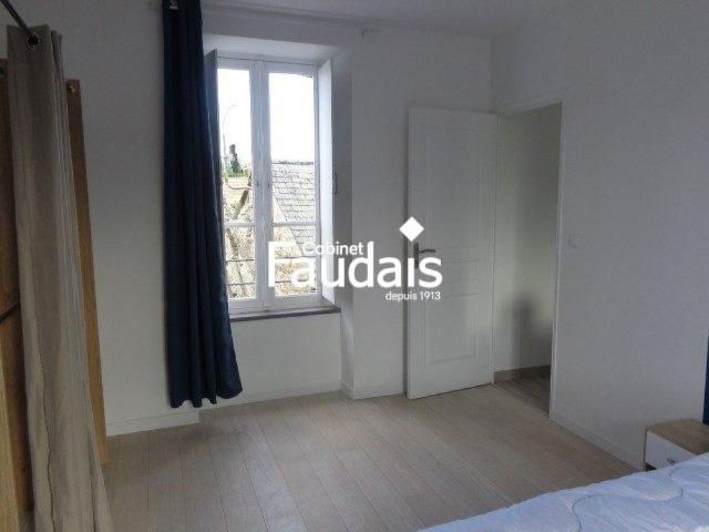 Appartement location à Saint-Lô, Carentan