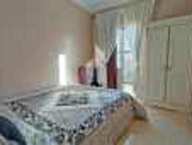 Appartement location à Agadir, Sous-Massa-Drâa