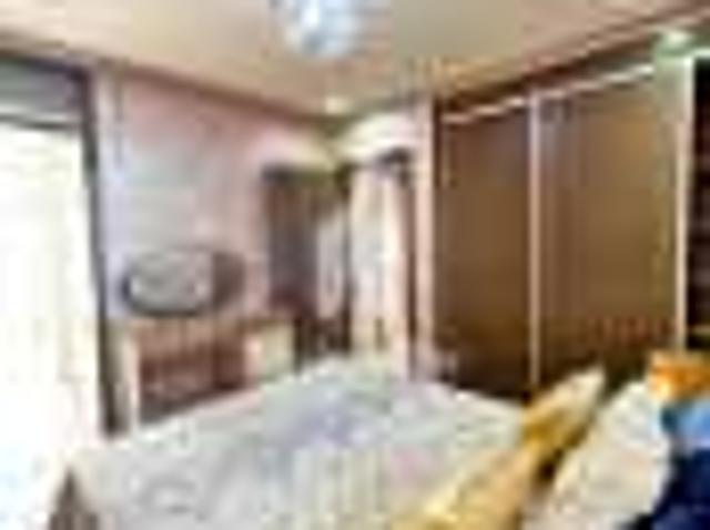 Appartement location à Agadir, Oued ed Dahab-Lagouira