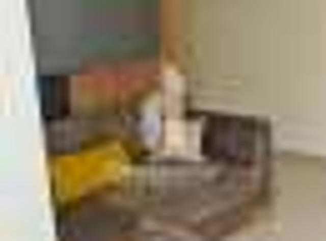 Appartement location à Agadir, Sous-Massa-Drâa