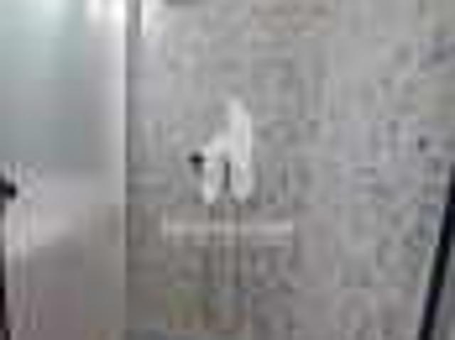 Appartement location à Agadir, Oued ed Dahab-Lagouira