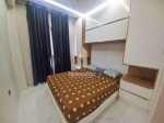 Appartement location à Agadir, Sous-Massa-Drâa