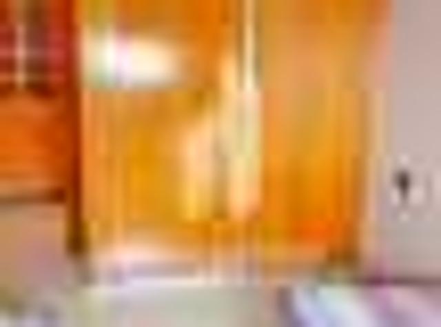 Appartement location à Agadir, Oued ed Dahab-Lagouira