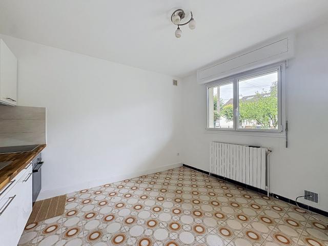 Appartement location à Palaiseau, Paray-vieille-poste