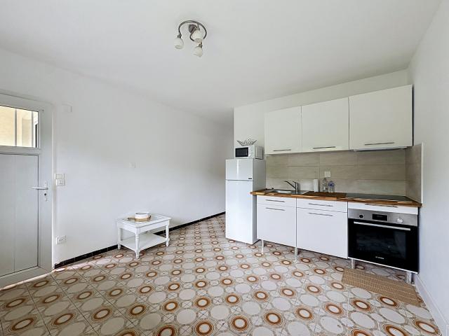 Appartement location à Palaiseau, Paray-vieille-poste