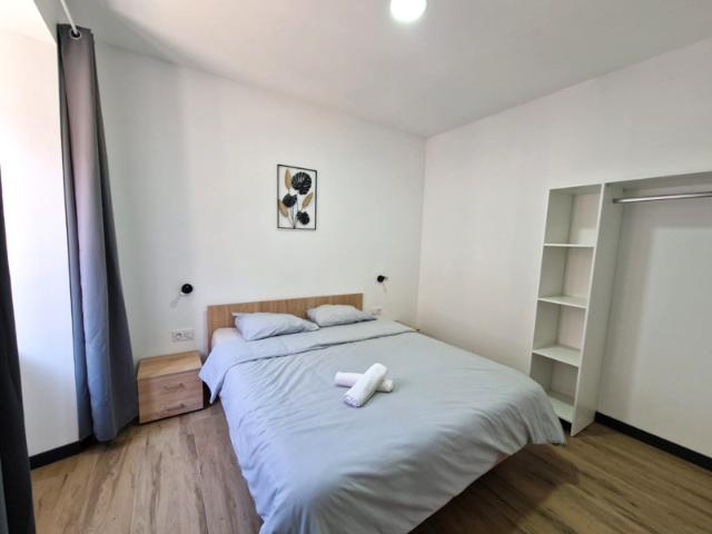 Appartement location à Thann-Guebwiller, Roderen