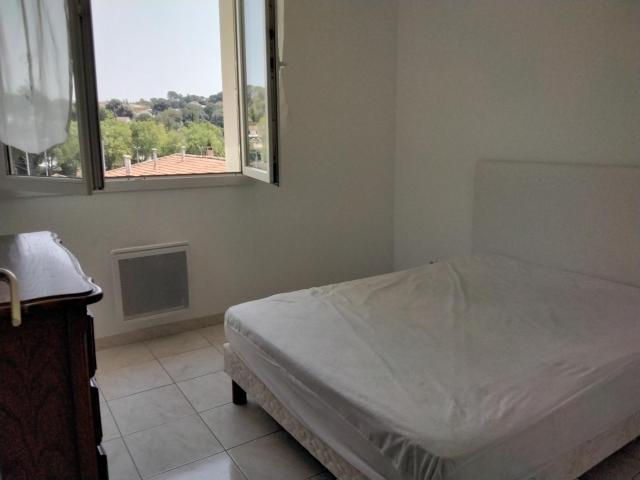 Appartement location à Béziers, Lamalou-les-bains