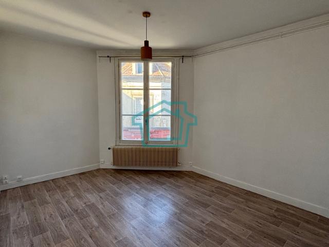 Appartement location à Rambouillet, Montfort-l'amaury