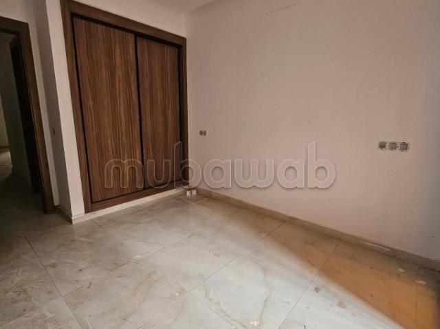 Appartement vente à Marrakech, L'Oriental