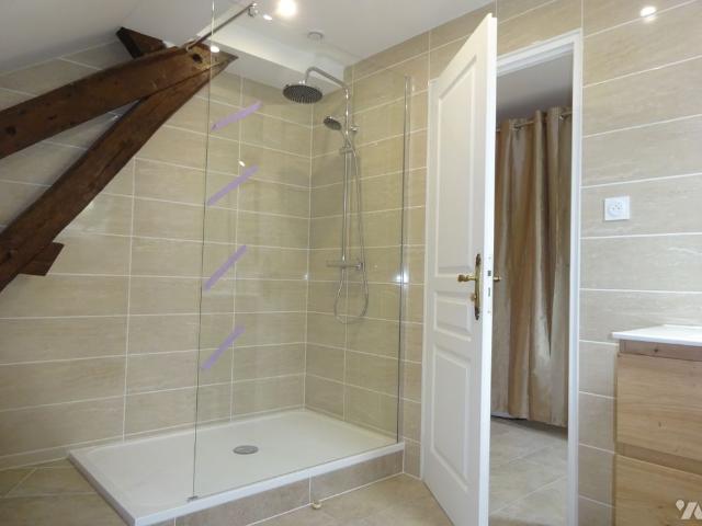 Appartement location à Nogent-le-Rotrou, Nogent-le-rotrou
