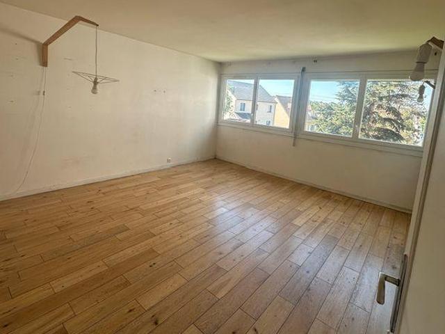 Appartement location à Palaiseau