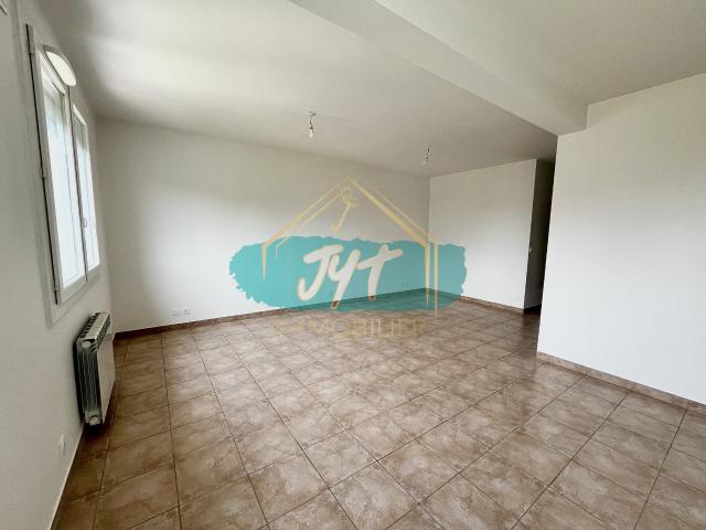 Appartement location à Sarcelles, Arnouville-lès-gonesse