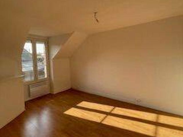Appartement location à Bourron-Marlotte, Seine-et-Marne