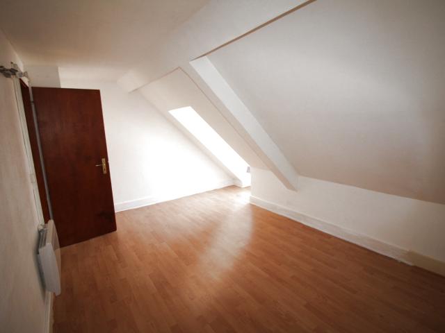 Appartement location à Saverne