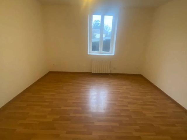 Appartement location à Autun, Montceau-les-mines