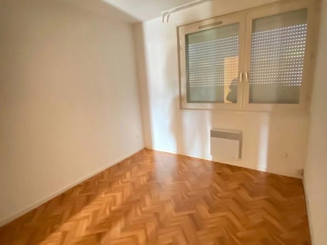 Appartement location à Autun, Montceau-les-mines