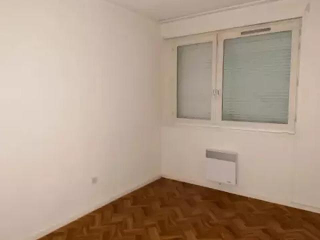 Appartement location à Autun, Montceau-les-mines