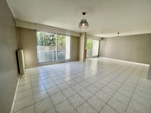 Appartement vente à Millau