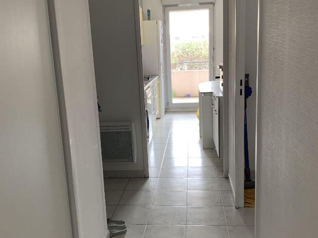Appartement location à Montpellier, Saint-jean-de-védas