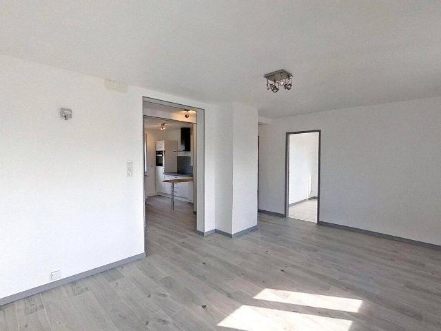 Appartement location à Sausheim, Collectivité européenne d'Alsace