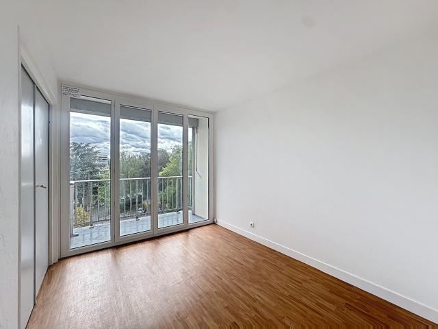 Appartement location à Palaiseau, Athis-mons