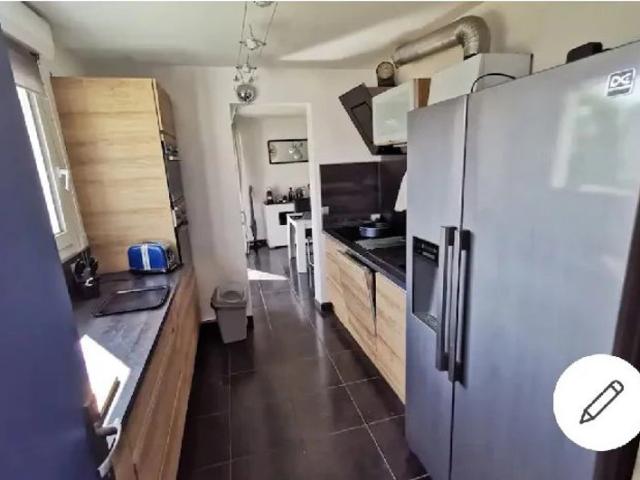 Appartement location à Orléans, Saint-jean-de-la-ruelle