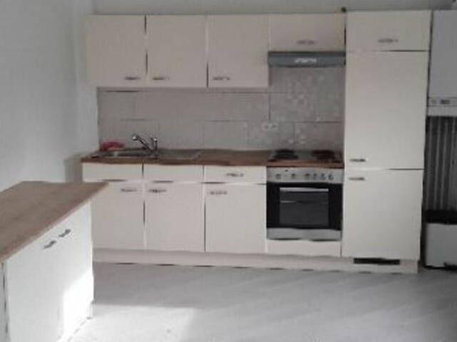 Appartement location à Forbach-Boulay-Moselle, Théding
