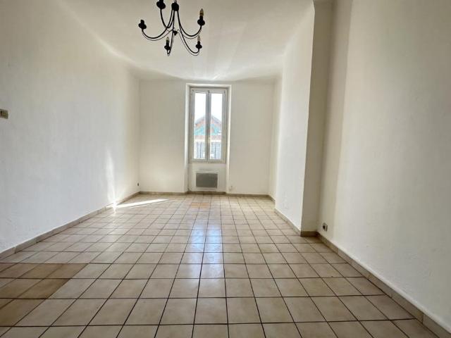 Appartement location à Arrondissement de Toulon, Toulon