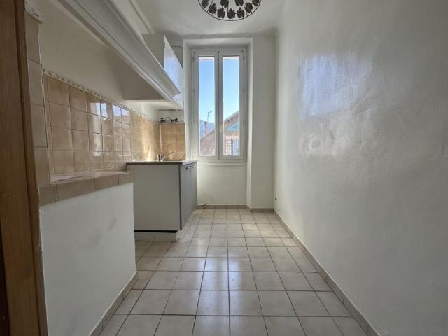 Appartement location à Arrondissement de Toulon, Toulon