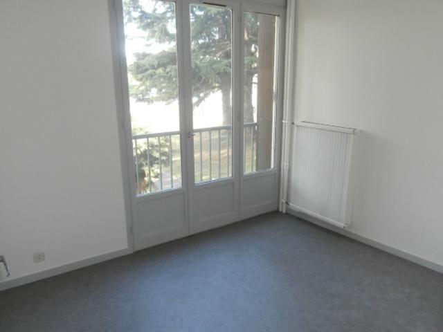 Appartement vente à Tournon-sur-Rhône, Tournon-sur-rhône