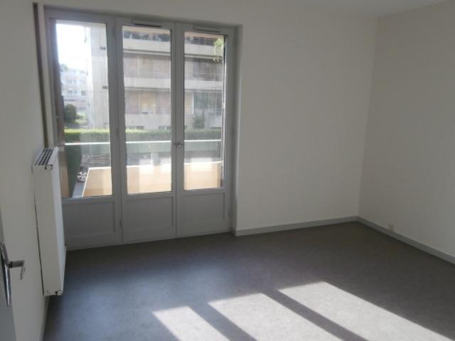 Appartement vente à Tournon-sur-Rhône, Tournon-sur-rhône