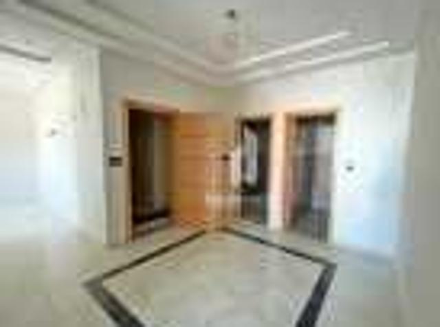 Appartement location à Agadir, Oued ed Dahab-Lagouira