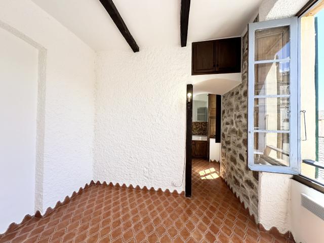 Appartement location à Bastia, San-martino-di-lota