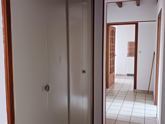 Appartement location à Épernay, Epernay