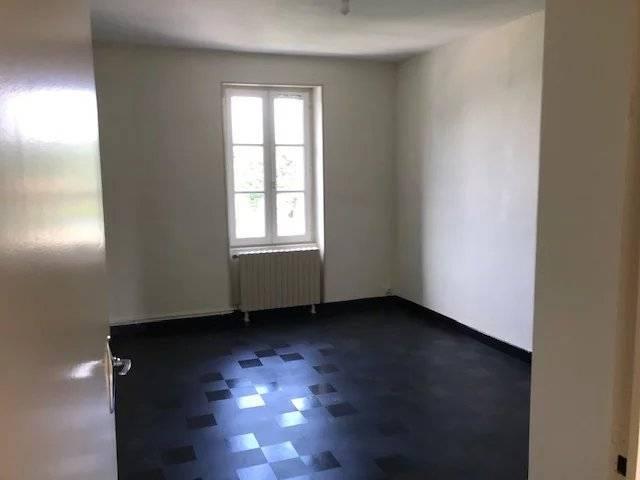 Appartement location à Autun, Montceau-les-mines
