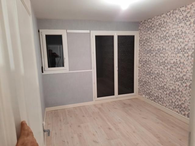 Appartement vente à Saint-Clair, Gournay-en-Bray
